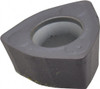 KENNAMETAL 2617164 WPMT080615 GP GRADE KC525M CARBIDE MILLI