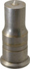 CLEVELAND STEEL TOOL 26326 13/16 INCH DIAMETER ROUND IRONWORKER PUN