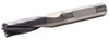 KENNAMETAL 2646335 5MM DIAM SHANK, DRILL BODY