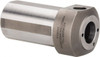KENNAMETAL 2656548 NEUTRAL CUT, KM3225 MODULAR CONNECTION, 