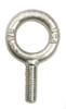 GIBRALTAR 27110 3 9,000 LB CAPACITY, STEEL, 1-8 THREAD, FI