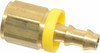DIXON VALVE  COUPLING 2740404C PNEUMATIC\WATER\STEAM