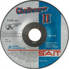 SAIT 27512 WHEELS