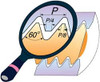 CARMEX 27IR4UNP30 THREADING