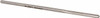 ALVORD POLK 28130 0.093" COBALT 4 FLUTE CHUCKING REAMER