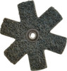 SUPERIOR ABRASIVES 28840 SPECIALITIES