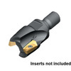 KENNAMETAL 2968370 20MM CUT DIAM, M10 MODULAR CONNECTION SH