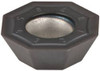 KENNAMETAL 2982084 OFKT53 LB GRADE KC522M CARBIDE MILLING I