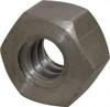 KEYSTONE THREADED PRODUCTS 3/4-5RHCS 3/4-5 ACME STEEL RIGHT HAND HEX NUT