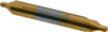 HERTEL 300-001505 #3 PLAIN CUT 60° INCL ANGLE SOLID CARBID