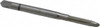 BALAX 30023-000 #4-40 UNC 3 FLUTE BRIGHT FINISH POWDERED