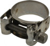 MIKALOR 301309-1 1-13/32" HOSE, 0.78" WIDE X 0.04" THICK,