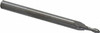 SGS PRO 30308 END MILL BALL NOSE