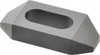 GIBRALTAR 30404G STRAP CLAMPS