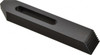 GIBRALTAR 30503MG SERRATED STEP CLAMPS