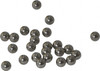 JACOBS CHUCK 30615 REPLACE PTS FOR KEYLESS CHUCKS