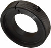 JACOBS CHUCK 30618 REPLACE PTS FOR KEYLESS CHUCKS