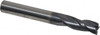 SGS PRO 30830 SINGLE END REG LENGTH TIALN