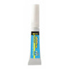VIBRA-TITE 30903 THREAD SEALANT, CYANOACRYLATES / SUPERGL