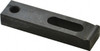 GIBRALTAR 30903G 1/4" STUD, MEDIUM CARBON STEEL, STRAP CL