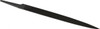 GROBET 31.032 SWISS PATTERN BARRETTE FILES