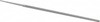 GROBET 31.210 SWISSPATRN EXNARROW PILLAR FIL