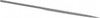 GROBET 31.456 SWISS PATTRN NEEDLE FILES BARR