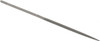 GROBET 31.488 SWISSPATTRN NEEDLE FILES CROSS