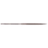 GROBET 31.552 SWISS PATTERN KNIFE FILES