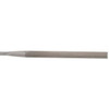 GROBET 31.604 SWISSPATTRN NEEDLE FILE SLITTG