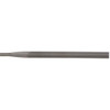 GROBET 31.609 SWISSPATTRN NEEDLE FILE SLITTG