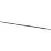 GROBET 31.620 SWISS PATTERN NEEDLE FILES SQ