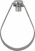 EMPIRE 310G0300 3" PIPE, 1/2" ROD, CARBON STEEL EMLOK SW