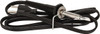 AMERICAN BEAUTY TOOLS 3110 120-35 RESISTANCE SOLDERING EQUIPMENT
