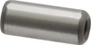 JERGENS 31409 5/16" DIAM X 3/4" PIN LENGTH C-1215 ALLO