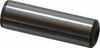 JERGENS 31418 3/8" DIAM X 1-1/4" PIN LENGTH C-1215 ALL