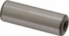 JERGENS 31431 1/2" DIAM X 1-1/2" PIN LENGTH C-1215 ALL