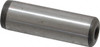 JERGENS 31441 5/8" DIAM X 2" PIN LENGTH C-1215 ALLOY S