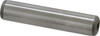 JERGENS 31444 5/8" DIAM X 3" PIN LENGTH C-1215 ALLOY S