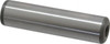JERGENS 31449 3/4" DIAM X 3" PIN LENGTH C-1215 ALLOY S