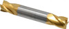 SGS PRO 31479 1/2", 5/8" LOC, 1/2" SHANK DIAM, 3" OAL,