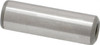 JERGENS 31609 5/16" DIAM X 1" PIN LENGTH ALLOY STEEL P