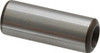 JERGENS 31616 3/8" DIAM X 1" PIN LENGTH ALLOY STEEL PU