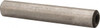 JERGENS 31621 3/8" DIAM X 2-1/4" PIN LENGTH ALLOY STEE