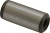 JERGENS 31624 7/16" DIAM X 1" PIN LENGTH ALLOY STEEL P