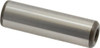 JERGENS 31631 1/2" DIAM X 1-3/4" PIN LENGTH ALLOY STEE