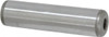 JERGENS 31648 3/4" DIAM X 3" PIN LENGTH ALLOY STEEL PU