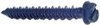 RED HEAD 3167407 SELF DRL SCR PHIL DR 18-8 SS