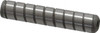 JERGENS 31821 3/8" DIAM X 2" PIN LENGTH ALLOY STEEL GR