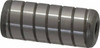 JERGENS 31840 5/8" DIAM X 1-1/2" PIN LENGTH ALLOY STEE
